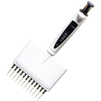 728220 Proline Plus 蓮sybg sartorius(UgEX) 38741229