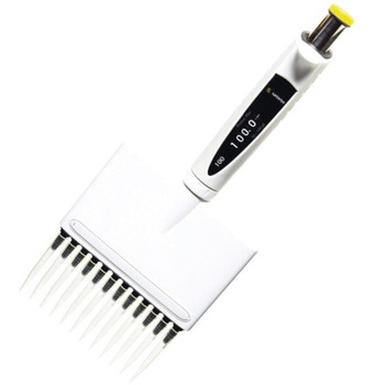 Proline Plus 手動ピペット sartorius(ザルトリウス)