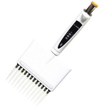 Proline Plus 手動ピペット sartorius(ザルトリウス)