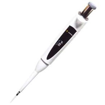 Proline Plus 手動ピペット 1ch 固定式 sartorius(ザルトリウス)