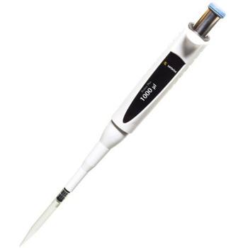 Proline Plus 手動ピペット 1ch 固定式 sartorius(ザルトリウス)
