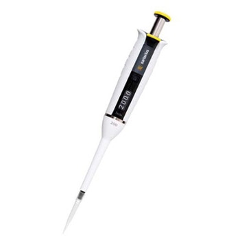 Tacta MechanicaL Pipette LHシリーズ sartorius(ザルトリウス)