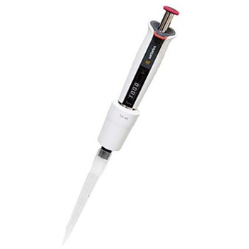 Tacta MechanicaL Pipette LHシリーズ sartorius(ザルトリウス)
