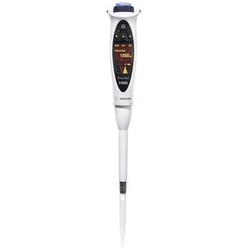 LH-745081 Picus NxT LHV[Y sartorius(UgEX) 38741633
