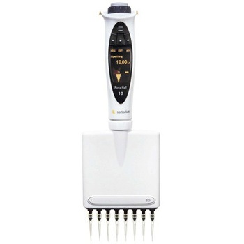 LH-745321 Picus NxT LH�V���[�Y sartorius(�U���g���E�X) 38741667