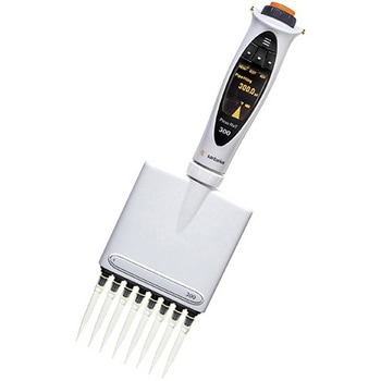 LH-745361 Picus NxT LHV[Y sartorius(UgEX) 38741685