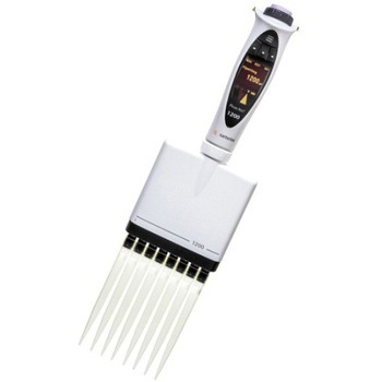 LH-745391 Picus NxT LHV[Y sartorius(UgEX) 38741694