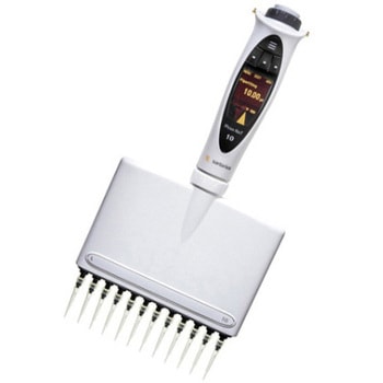 LH-745421 Picus NxT LHV[Y sartorius(UgEX) 38741703