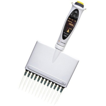 LH-745441 Picus NxT LHV[Y sartorius(UgEX) 38741719