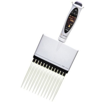 LH-745491 Picus NxT LHV[Y sartorius(UgEX) 38741737