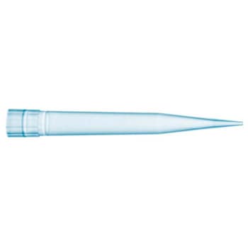 スタンダードチップ sartorius(ザルトリウス)