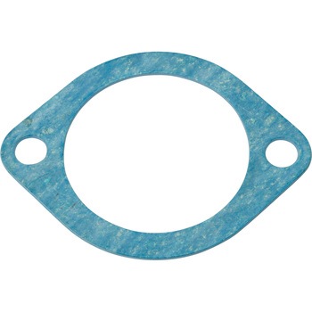 GK-806 T[X^bgpbL ~R 38741972