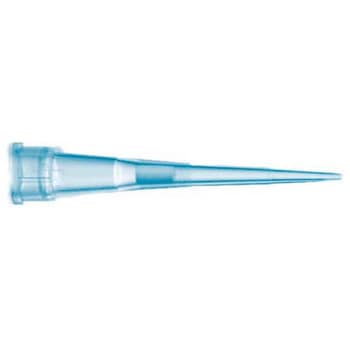 フィルターチップ Endoto sartorius(ザルトリウス)