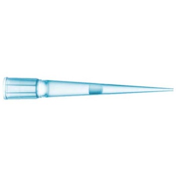 フィルターチップ Endoto sartorius(ザルトリウス)