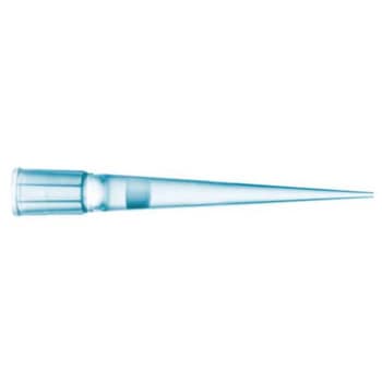 フィルターチップ Endoto sartorius(ザルトリウス)