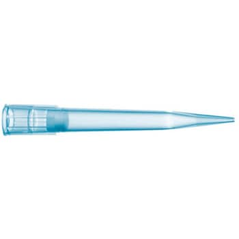 フィルターチップ Endoto sartorius(ザルトリウス)