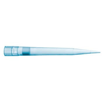 フィルターチップ Endoto sartorius(ザルトリウス)