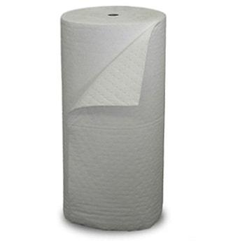 油専用ピグタフマット MAT452シリーズ ピグ