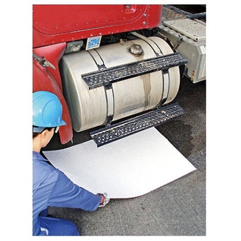 油専用ピグタフマット MAT452シリーズ ピグ