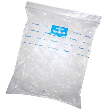 ダイアモンドチップ EasyPack GILSON(ギルソン)