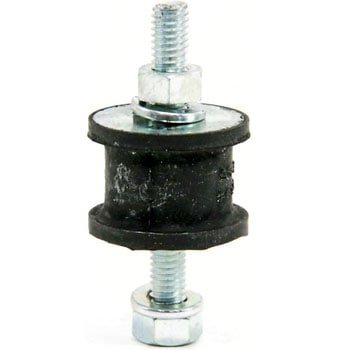 KA-25(45) ی`hUS(ʃ{g^Cv)(VRSdx45V[Y) q~H 38743433