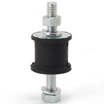 KA-30-26H(45) ی`hUS(ʃ{g^Cv)(VRSdx45V[Y) q~H 38743467