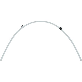 F117949 �t���[�`���[�u GILSON(�M���\��) 38743645