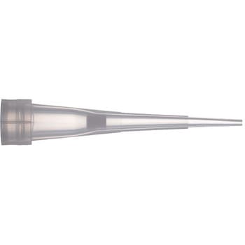 ダイアモンドチップ， ブリスター GILSON(ギルソン)