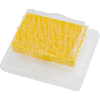 ダイアモンドチップ， ブリスター GILSON(ギルソン)