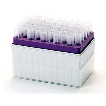 F161370 ダイアモンドチップ Tipack GILSON(ギルソン) 38744817