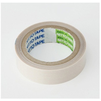 NPN-T2 ���V�[���[�������i NP�V���[�Y SURE(�΍�d�@���쏊) 38747346