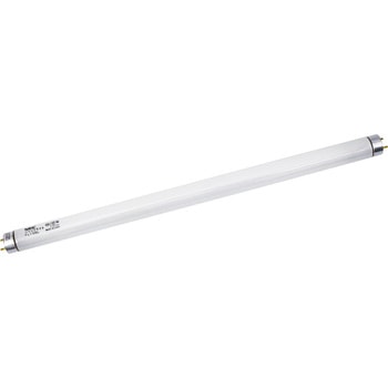 捕虫器・殺虫器用オプション SURE(石崎電機製作所)