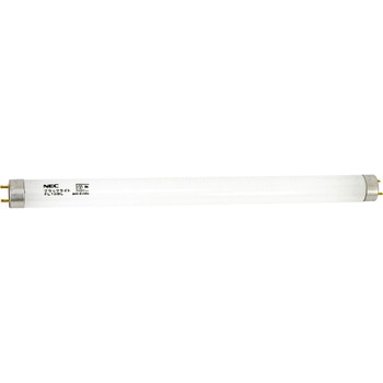 捕虫器・殺虫器用オプション SURE(石崎電機製作所)