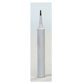 はんだこて交換用品 SURE(石崎電機製作所)