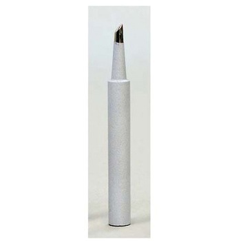 はんだこて交換用品 SURE(石崎電機製作所)