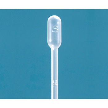 滅菌スポイト 1mL 06-001シリーズ サンセイ医療器材