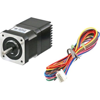 激安単価で シナノケンシssa Pr Ssa Peドライバ エンコーダ内蔵ステッピングモータssa Pe 42d41個 直送品 汎用モーター ギアードモーター 小型モーター サーボモーター Www Thjodfelagid Is