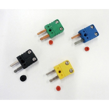 TC-S01 Md΃ZTp~j`AvO TCV[Y T&D(eBAhfC) Md΃ZT S   TC-S01 38749699
