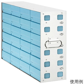 MDF-24SR1-PJ bN MDFV[Y PHC 38750268