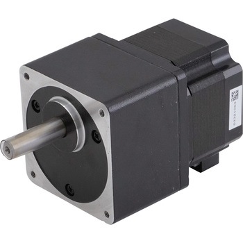 P-PMSA-U56D1-SA �M���[�h�X�e�b�s���O���[�^(���j�|�[��/�Ў��^�C�v) �V�i�m�P���V 38751334