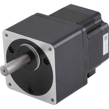 P-PMSA-U56D1-SC �M���[�h�X�e�b�s���O���[�^(���j�|�[��/�Ў��^�C�v) �V�i�m�P���V 38751352