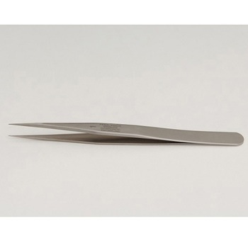 VI-1 sZbg VIV[Y Vigor 38752264