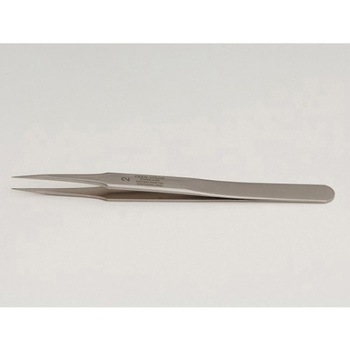 VI-2 sZbg VIV[Y Vigor 38752273