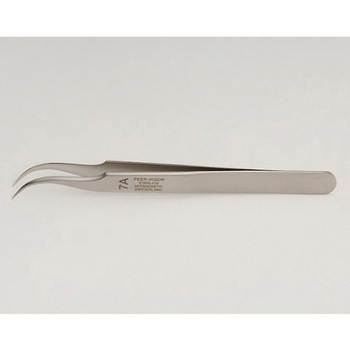 VI-7A sZbg VIV[Y Vigor 38752377