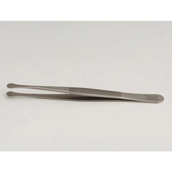 VI-626A tbgsZbg VI-62 Vigor 38752456