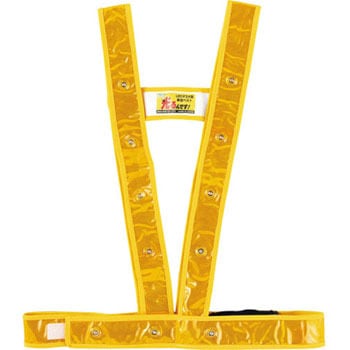 LED�^�X�L�^�x�X�g-GM LED���S���˃x�X�g �t���[�T�C�Y(�T�C�Y�����\) ���{�Ώ\���� 38754775