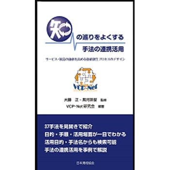 知の巡りをよくする手法の連携活用 日本規格協会
