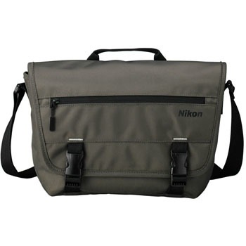 FLX �V�����_�[�o�b�O �J�[�L FLX �V�����_�[�o�b�O Nikon(�j�R��) 38764076