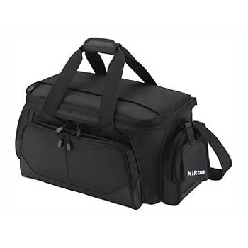 Nikon ニコン フォトキャリオールプロ XL フォトキャリオールプロ XL フォトキャリオールプロ XL 1個