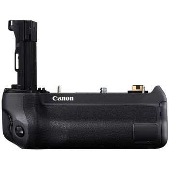 バッテリーグリップ BG-E22 Canon